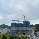 주남산단로 이미지