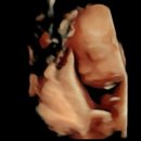 봉곡로-8 이미지