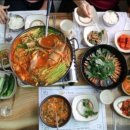 무주읍119 이미지