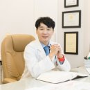 미엘인애한의원 이미지