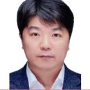 의료법인 아름다운마음 의료재단 이미지