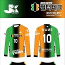 조이테크 이미지