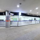 올리브부동산중개법인 이미지