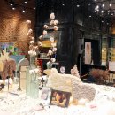 아이예쁜안경 이미지