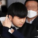 김동성 농장 이미지