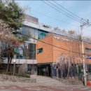 동대문구정보화도서관 | 동대문구정보화도서관 비상조명 제어 개선 공사