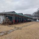13월의아침 이미지
