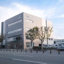 포르쉐대구서비스센터 이미지