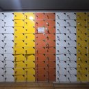 하와이사우나(덕소) 이미지