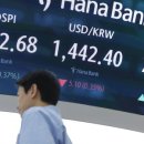 바이오소프트 이미지