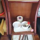 삼일이용원 이미지