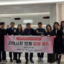 인애가의원 이미지