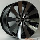 크라우스 이미지