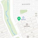 산천부동산공인중개사사무소 이미지