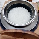 소계동055 이미지