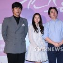 원스텝