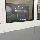 안양테니스 추천 엠에이실내테니스 만안점｜열정 코치님 맞춤 수업 솔직후기