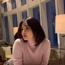 화장품세상 - 연수구 용담로 153 | 화장품세상