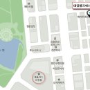 태양세차장 이미지