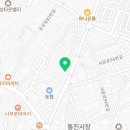 로봇초밥마켓(김포운양점) | 스시테이블by로봇초밥마켓 김포통진점, 부담 없이 즐겨서 더 좋았던 김포맛집 초밥세트 후기
