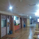 이지프라자 이미지