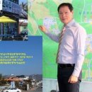 장항공원 화장실 이미지