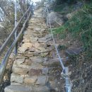 참물샘공원 이미지