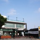 서귀포 착한삼춘 - 인생은 고기서 고기다