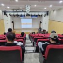 한국직업소개소 - 김포시 율생로 74 | 한국직업소개소