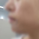 원더풀리프팅카페 네이버블로그