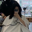 에이바헤어 봉천역점