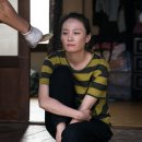 행복카센타 이미지