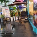 매니아프라자 이미지