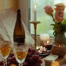 (주)태림소프트 이미지