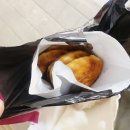 봄약국 앞 이미지