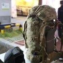 계룡시민체육관 이미지