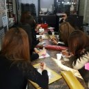 헤스티아뷰티미용학원 이미지