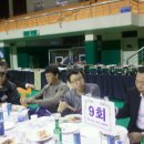 경민중학교 이미지