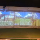 골프존GDR 아카데미 서현 이미지