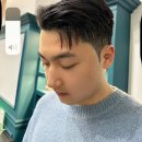 로컬맨즈헤어 이미지