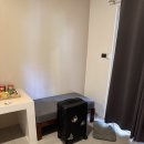 [보홀 6박 8일 여행기] 4편🏨 헤난 프리미어 코스트 후기 /리코스 그릴