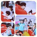 한얼태권도장 | 대구태권도 아이들의 웃음소리가 가득한 곳, 만촌3동 한얼태권도