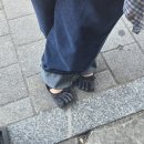 한주문화사 | 일상 야호 ~