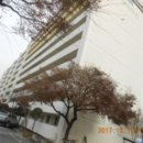 구암동113 이미지