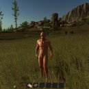 러스트(Rust)