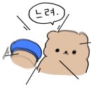 안산제일복싱체육관 이미지