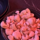 주식회사 인스타짐 독산역점 | 서면이자카야 서면술집추천 가성비안주맛집 샵도쿄시장서면점 리얼후기