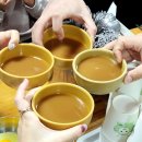 홍언지김밥 | 전주 여행 한옥마을 근처 영유아와 다녀간 음식점들 후기