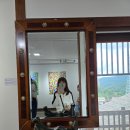 미단편의점 | 서울 근교에서 만나는 작은 일본, 니지모리 스튜디오 방문기