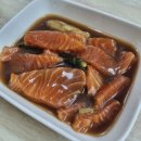 더 맛있는 하루